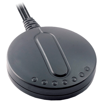 Red Lion Cellular Antenna, MA 301